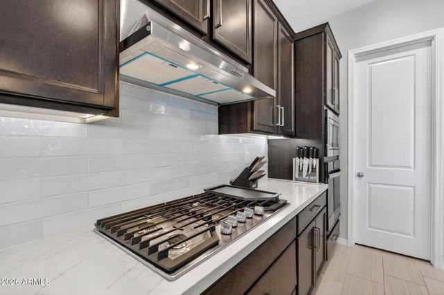 11541 E UTOPIA Avenue, Mesa, AZ 85212