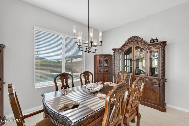 11541 E UTOPIA Avenue, Mesa, AZ 85212