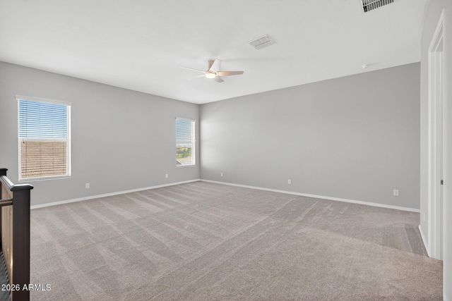 11541 E UTOPIA Avenue, Mesa, AZ 85212