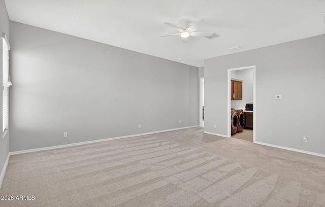 11541 E UTOPIA Avenue, Mesa, AZ 85212