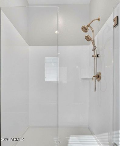 11541 E UTOPIA Avenue, Mesa, AZ 85212