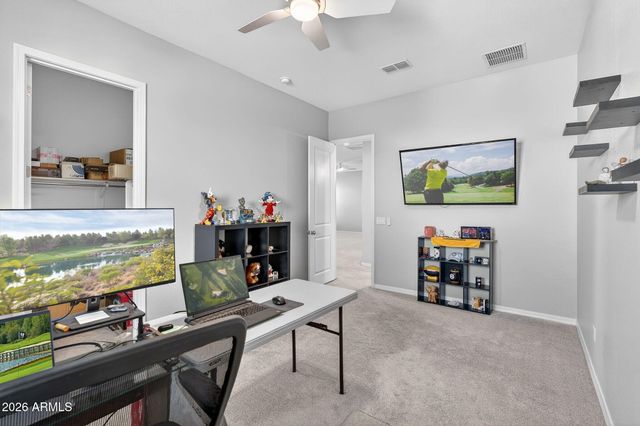 11541 E UTOPIA Avenue, Mesa, AZ 85212