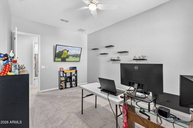 11541 E UTOPIA Avenue, Mesa, AZ 85212