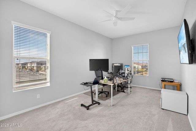 11541 E UTOPIA Avenue, Mesa, AZ 85212