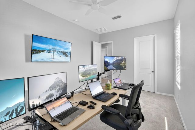 11541 E UTOPIA Avenue, Mesa, AZ 85212