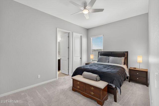 11541 E UTOPIA Avenue, Mesa, AZ 85212