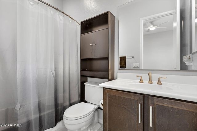 11541 E UTOPIA Avenue, Mesa, AZ 85212