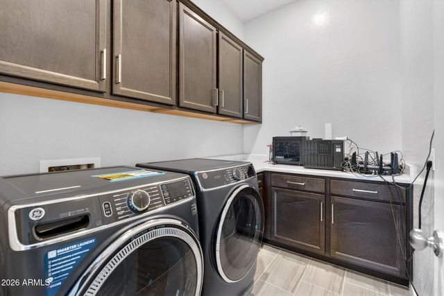 11541 E UTOPIA Avenue, Mesa, AZ 85212