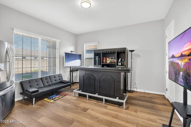 11541 E UTOPIA Avenue, Mesa, AZ 85212