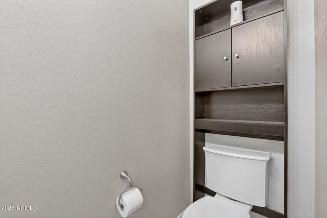 11541 E UTOPIA Avenue, Mesa, AZ 85212