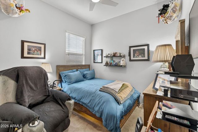 11541 E UTOPIA Avenue, Mesa, AZ 85212