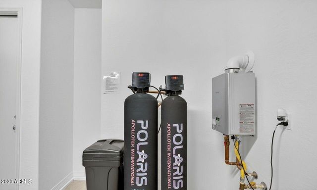 11541 E UTOPIA Avenue, Mesa, AZ 85212