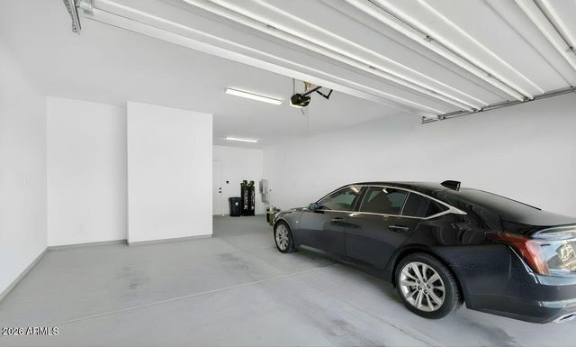 11541 E UTOPIA Avenue, Mesa, AZ 85212