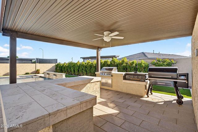 11541 E UTOPIA Avenue, Mesa, AZ 85212