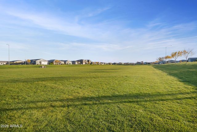 11541 E UTOPIA Avenue, Mesa, AZ 85212