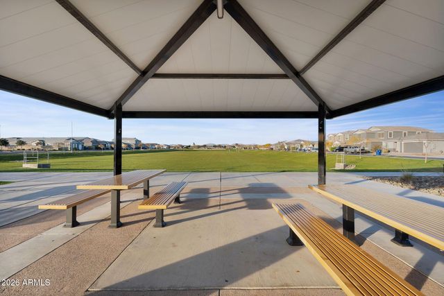 11541 E UTOPIA Avenue, Mesa, AZ 85212