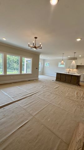 572 Baker Rd, Columbia, TN 38401