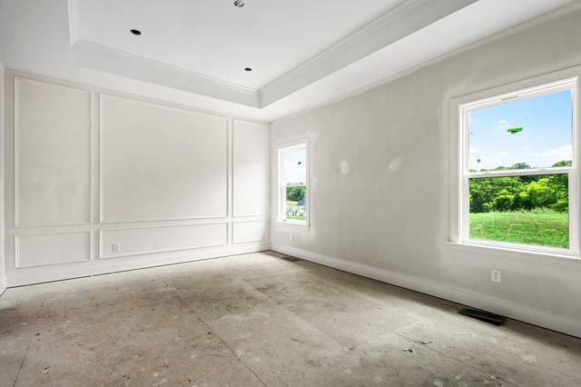 572 Baker Rd, Columbia, TN 38401