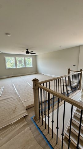 572 Baker Rd, Columbia, TN 38401