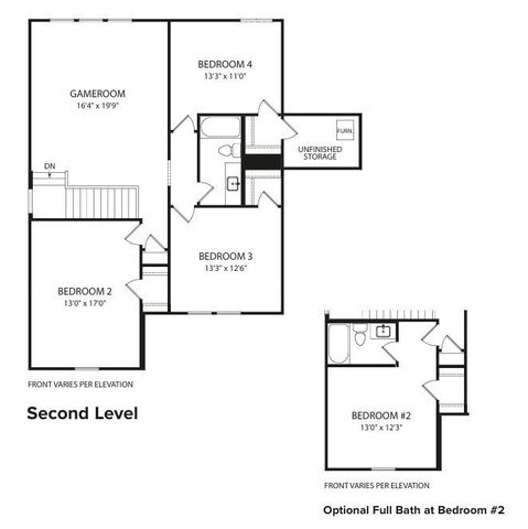 572 Baker Rd, Columbia, TN 38401