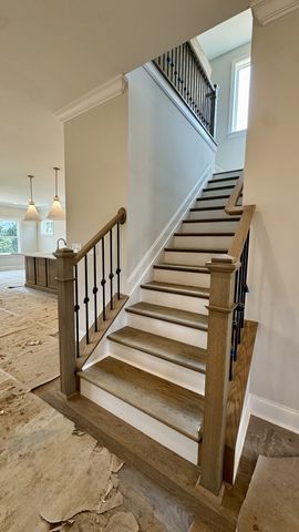 572 Baker Rd, Columbia, TN 38401
