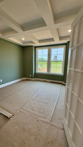572 Baker Rd, Columbia, TN 38401