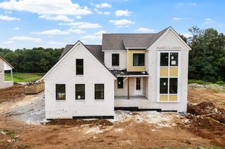 572 Baker Rd, Columbia, TN 38401