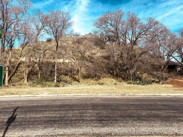 18 Lakeshore Drive, Ransom Canyon, TX 79366