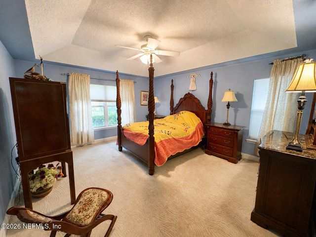 1552 BARRINGTON Circle, St. Augustine, FL 32092