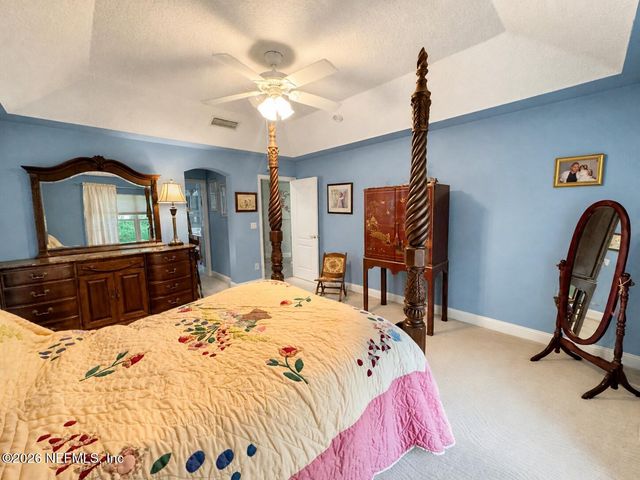 1552 BARRINGTON Circle, St. Augustine, FL 32092