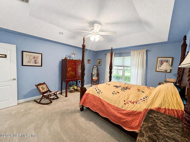 1552 BARRINGTON Circle, St. Augustine, FL 32092