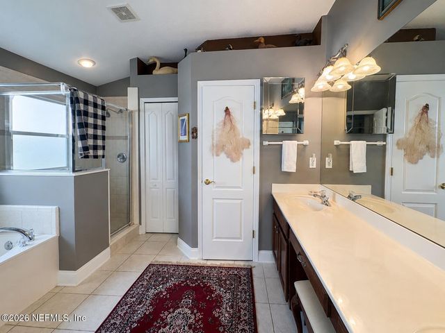 1552 BARRINGTON Circle, St. Augustine, FL 32092