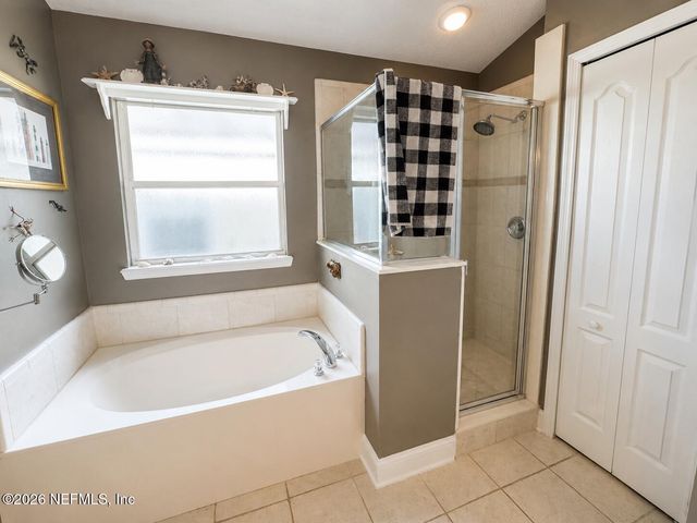 1552 BARRINGTON Circle, St. Augustine, FL 32092