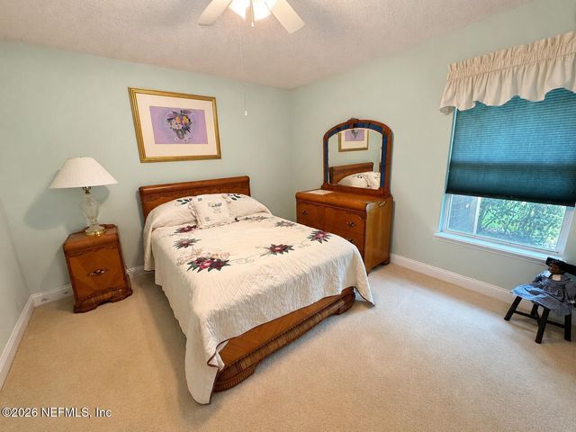 1552 BARRINGTON Circle, St. Augustine, FL 32092