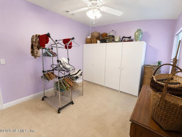 1552 BARRINGTON Circle, St. Augustine, FL 32092