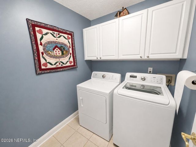 1552 BARRINGTON Circle, St. Augustine, FL 32092