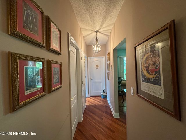 1552 BARRINGTON Circle, St. Augustine, FL 32092