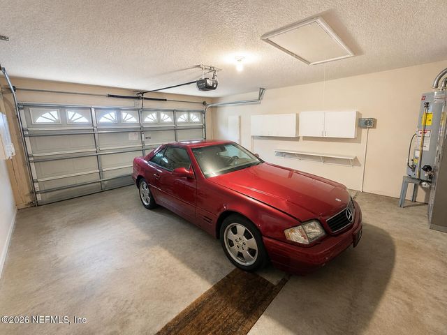 1552 BARRINGTON Circle, St. Augustine, FL 32092
