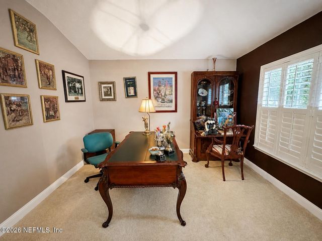 1552 BARRINGTON Circle, St. Augustine, FL 32092
