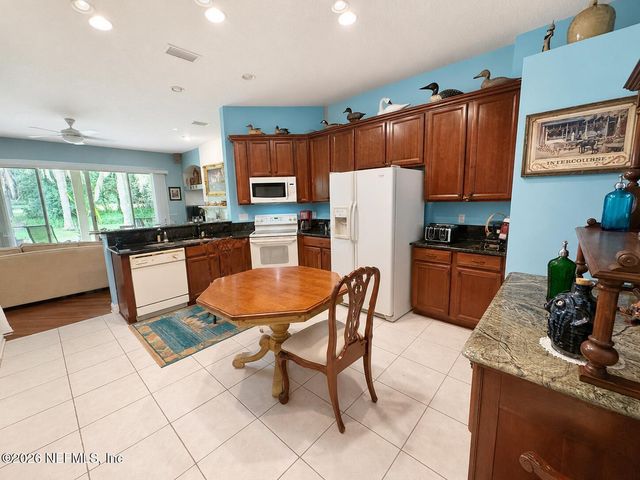 1552 BARRINGTON Circle, St. Augustine, FL 32092