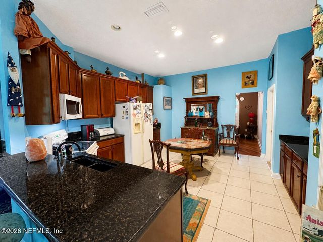 1552 BARRINGTON Circle, St. Augustine, FL 32092