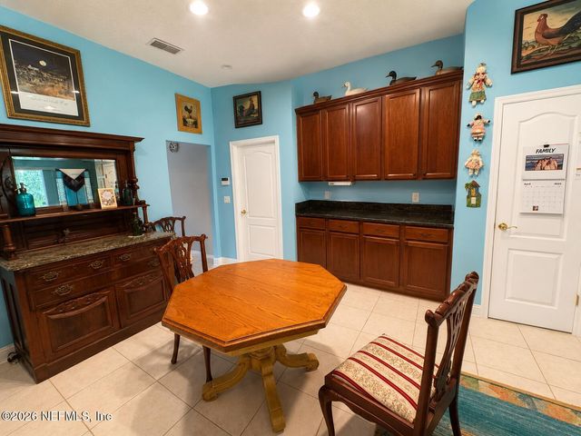 1552 BARRINGTON Circle, St. Augustine, FL 32092