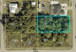 1003 Jefferson AVE, Lehigh Acres, FL 33936