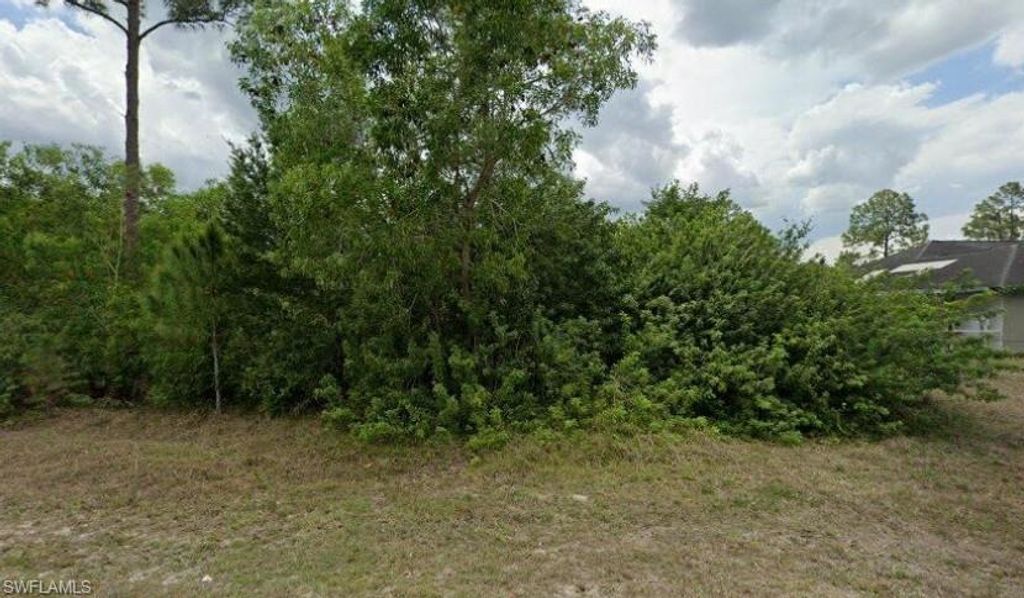 1003 Jefferson AVE, LEHIGH ACRES, FL 33936 — photo 3