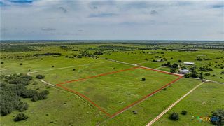 00 Diebel Road, Victoria, TX 77905