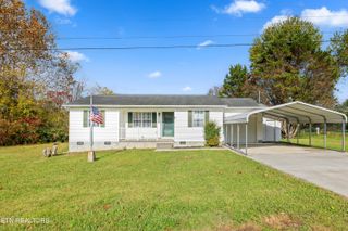 163 Meadowbreeze Rd, Corryton, TN 37721