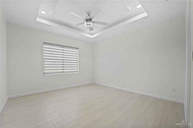 1305 E Evergreen Avenue, San Juan, TX 78589