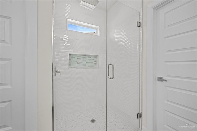 1305 E Evergreen Avenue, San Juan, TX 78589