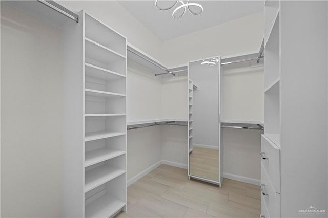 1305 E Evergreen Avenue, San Juan, TX 78589