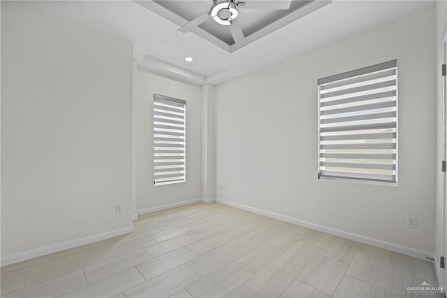 1305 E Evergreen Avenue, San Juan, TX 78589